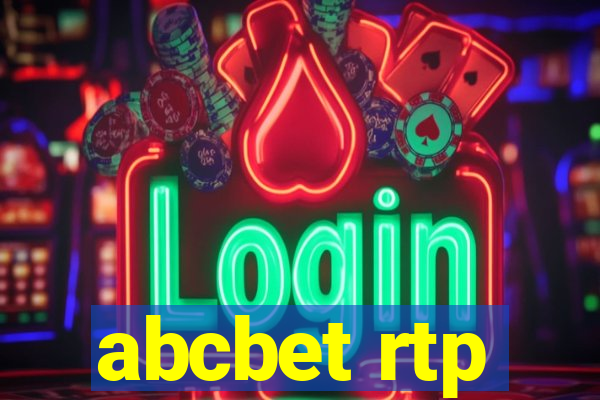 abcbet rtp